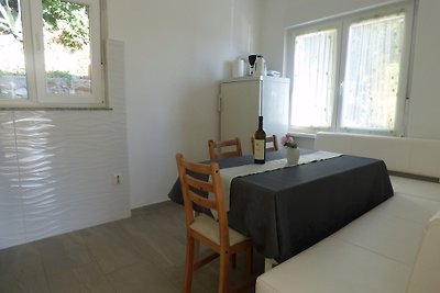 Apartment Sanja