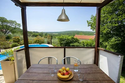 Villa Deborah