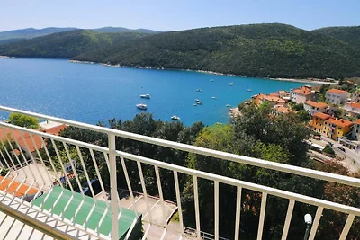 Casa vacanze Vacanza di relax Rabac