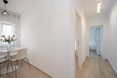 Ferienwohnung Leonardo B3