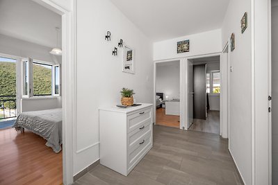 Ferienwohnung Rita