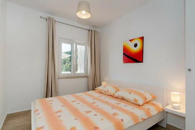 Ferienwohnung Leonardo B3