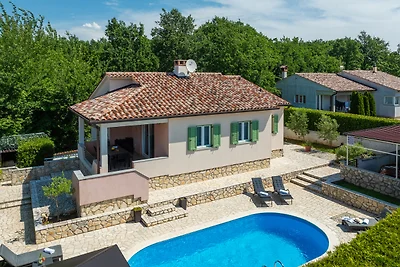 Villa Stella