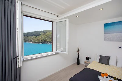 Ferienwohnung Blue Pearl
