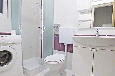 Apartment Leonardo