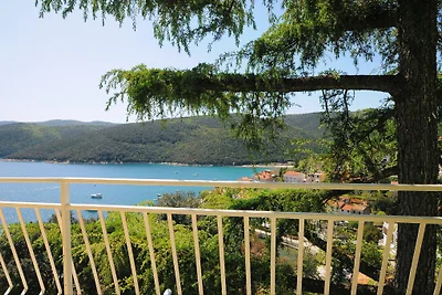 Casa vacanze Vacanza di relax Rabac