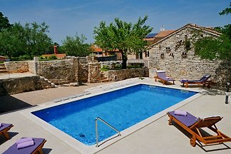 Villa Elda