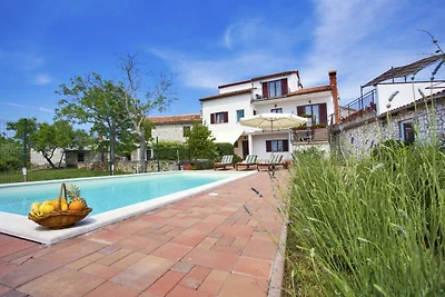Villa Elvis