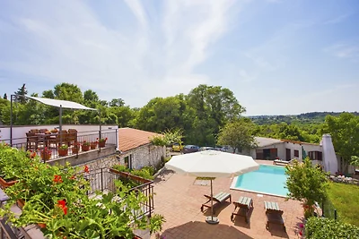 Villa Elvis