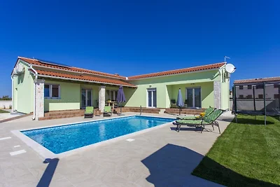 Casa Laganini