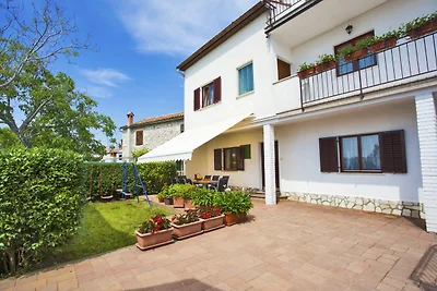 Villa Elvis