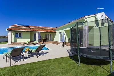 Casa Laganini