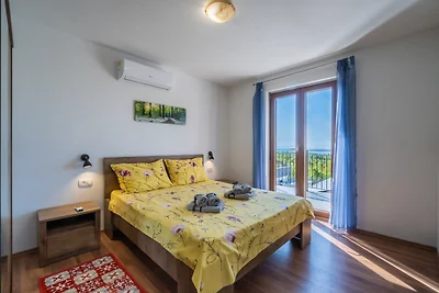 Villa Vanda