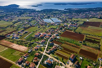 Villa Berg I
