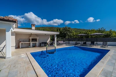 Villa Vanda