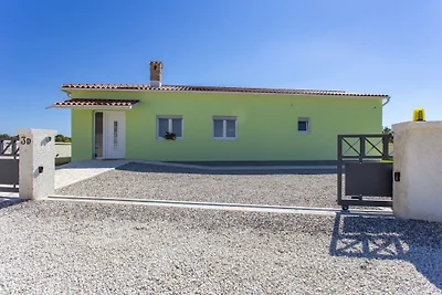 Casa Laganini