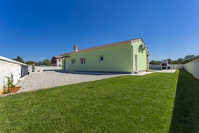 Villa Casa Laganini