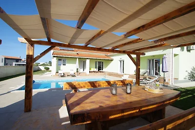 Casa Laganini