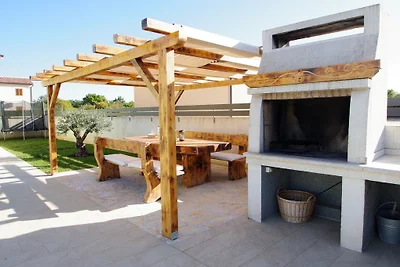 Casa Laganini