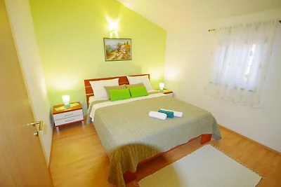 House Mauro