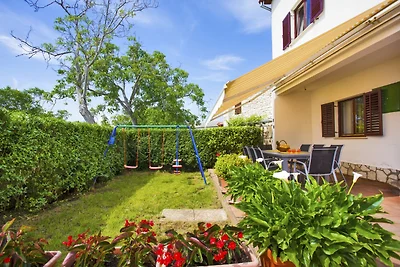 Villa Elvis