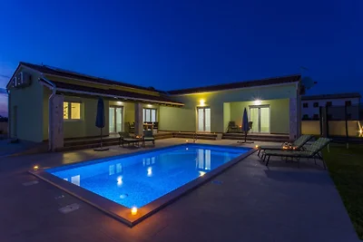 Casa Laganini