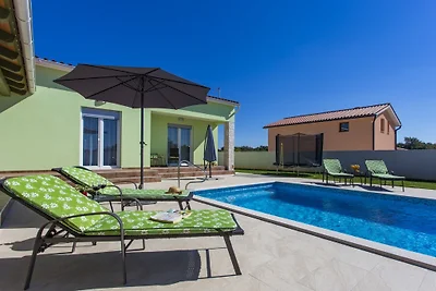 Casa Laganini