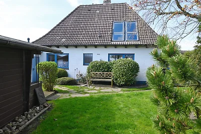 Hus Stinteck