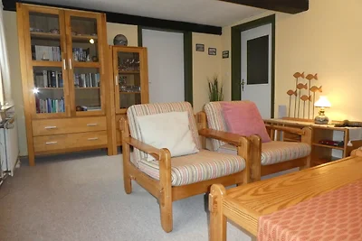 Domek letniskowy Holiday home bog dike