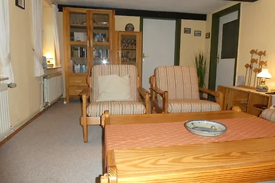 Domek letniskowy Holiday home bog dike