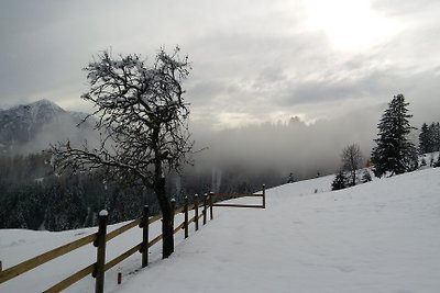 Dolomites Sellaronda Fassatal