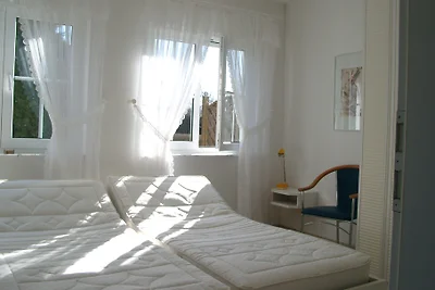 Ferienhaus Ostwind