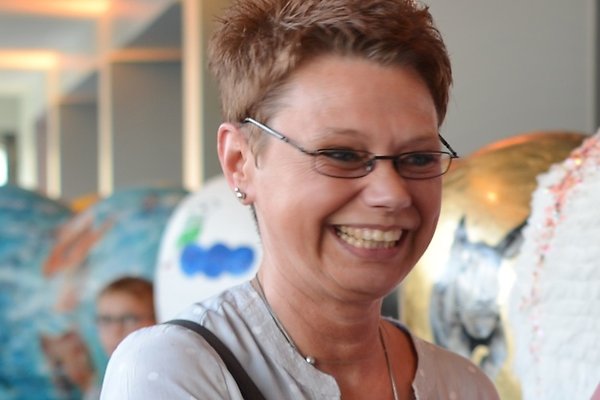 Frau P. Jakobi Frau P. Jakobi