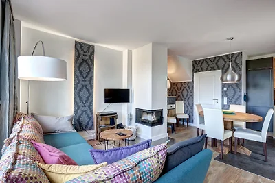 Casa vacanze tra boschi e laghi