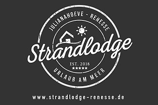 Beach Lodge Renesse / Julianahoeve