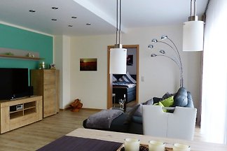 Ferienwohnung RheinWeinBoppard****