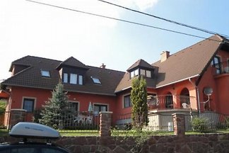 Ferienwohnung_2