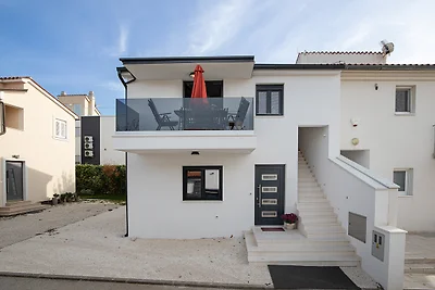 Haus Danya