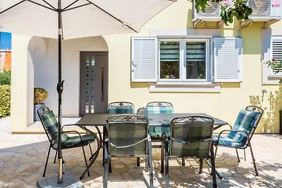 Haus Olive