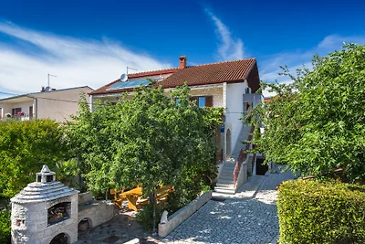 Haus Diana