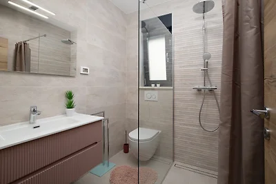 Haus Danya