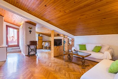 Haus Vencel
