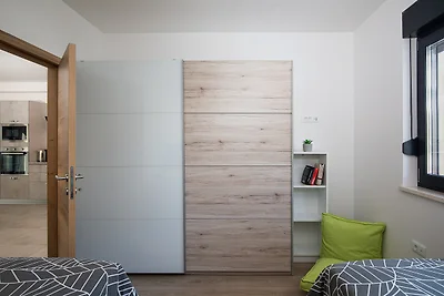 Haus Danya