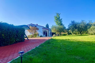 Haus Vencel