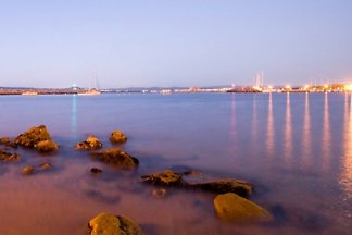 Urlaub 2019 an der Costa Brava