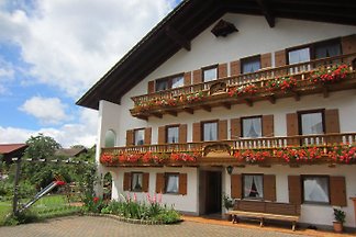 Kochhof