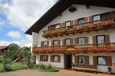 Kochhof