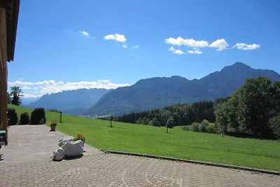 Kochhof