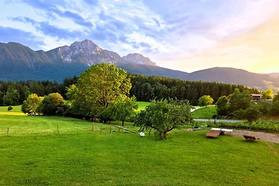 Kochhof