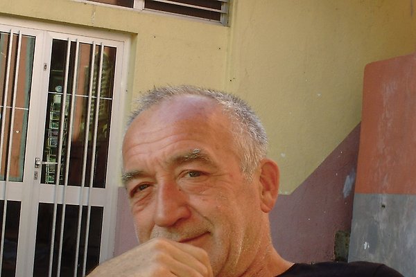 Herr H. Rameder Herr H. Rameder